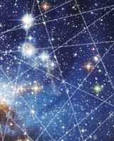 Niekończące się opowieści: Pętla w sztuce, filmie, architekturze, muzyce, literaturze i historii kultury - Never Ending Stories: The Loop in Art, Film, Architecture, Music, Literature and Cultural History