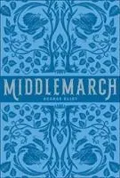 Middlemarch