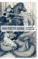 Edda poetycka - The Poetic Edda