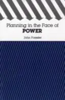 Planowanie w obliczu władzy - Planning in the Face of Power