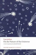 O naturze wszechświata - On the Nature of the Universe