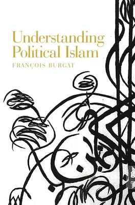 Zrozumieć polityczny islam - Understanding Political Islam