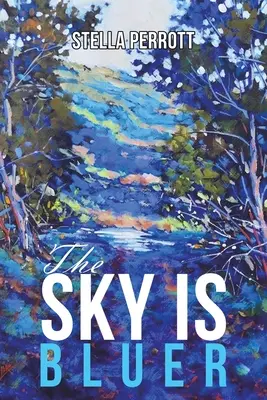 Niebo jest bardziej niebieskie - Sky Is Bluer