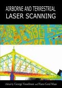 Lotnicze i naziemne skanowanie laserowe - Airborne and Terrestrial Laser Scanning