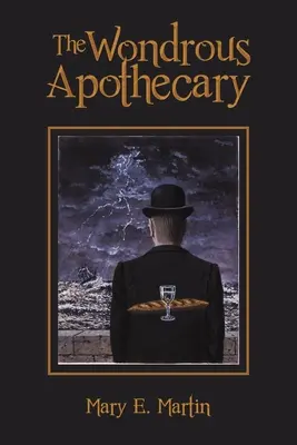 Cudowny aptekarz - The Wondrous Apothecary