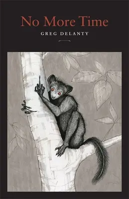 Koniec czasu - No More Time