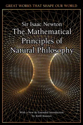 Matematyczne zasady filozofii naturalnej - The Mathematical Principles of Natural Philosophy