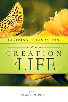Doktrynalne podstawy stworzenia życia - Doctrinal Foundations of the Creation of Life