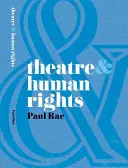 Teatr i prawa człowieka - Theatre & Human Rights