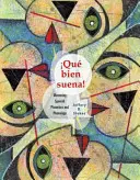 Que Bien Suena: Opanuj hiszpańską fonetykę i fonologię - Que Bien Suena: Mastering Spanish Phonetics and Phonology