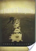 Wynalezienie religii światowych: Albo jak europejski uniwersalizm został zachowany w języku pluralizmu - The Invention of World Religions: Or, How European Universalism Was Preserved in the Language of Pluralism