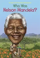 Kim był Nelson Mandela? - Who Was Nelson Mandela?