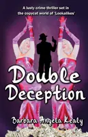Podwójne oszustwo: Zaktualizowana druga edycja - Double Deception: Updated Second Edition