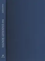Niesolidne Południe: Polityka masowa i reprezentacja narodowa w jednopartyjnej enklawie - The Unsolid South: Mass Politics and National Representation in a One-Party Enclave