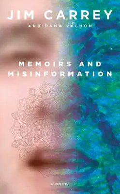 Wspomnienia i błędne informacje - Memoirs and Misinformation