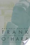 Frank O'Hara: Poeta wśród malarzy - Frank O'Hara: Poet Among Painters