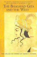 Bhagavad Gita i Zachód: Ezoteryczne znaczenie Bhagawad Gity i jej związek z Listami Pawła - The Bhagavad Gita and the West: The Esoteric Significance of the Bhagavad Gita and Its Relation to the Epistles of Paul