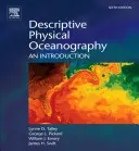 Opisowa oceanografia fizyczna: Wprowadzenie - Descriptive Physical Oceanography: An Introduction