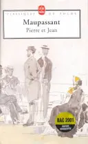 Pierre Et Jean