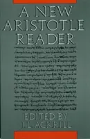 Nowy czytelnik Arystotelesa - A New Aristotle Reader