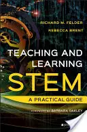 Nauczanie i uczenie się języka macierzystego: praktyczny przewodnik - Teaching and Learning Stem: A Practical Guide