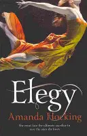 Elegia - Elegy