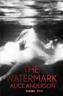 Znak wodny - The Watermark