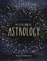 Mała księga astrologii - Little Book of Astrology