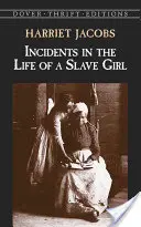 Incydenty z życia niewolnicy - Incidents in the Life of a Slave Girl