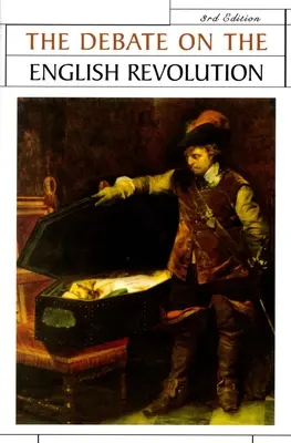 Debata na temat rewolucji angielskiej - The Debate on the English Revolution