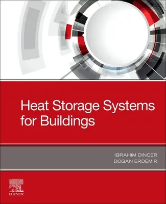 Systemy magazynowania ciepła dla budynków - Heat Storage Systems for Buildings