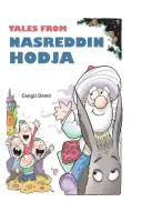 Opowieści od Nasreddina Hodży - Tales from Nasreddin Hodja