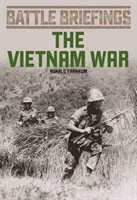 Wojna w Wietnamie - The Vietnam War