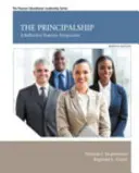 The Principalship: Refleksyjna perspektywa praktyki - The Principalship: A Reflective Practice Perspective