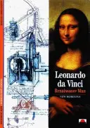 Leonardo da Vinci - człowiek renesansu - Leonardo da Vinci - Renaissance Man