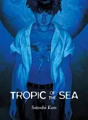 Zwrotnik morski - Tropic of the Sea