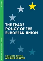 Polityka handlowa Unii Europejskiej - The Trade Policy of the European Union