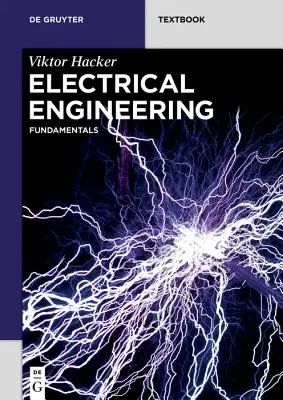 Inżynieria elektryczna - Electrical Engineering