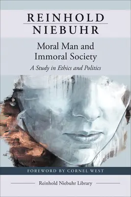 Moralny człowiek i niemoralne społeczeństwo - Moral Man and Immoral Society