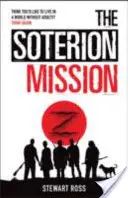 Misja Soterion - Soterion Mission