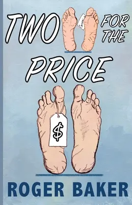 Dwoje w cenie - Two for the Price