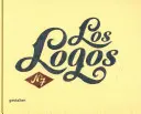 Los Logos nr 7 - Los Logos No 7