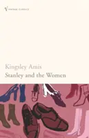 Stanley i kobiety - Stanley And The Women