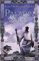 Paladyn dusz - Paladin of Souls