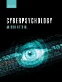 Cyberpsychologia - Cyberpsychology