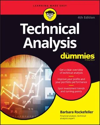 Analiza techniczna dla opornych - Technical Analysis for Dummies