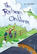 Kolejowe dzieci - The Railway Children