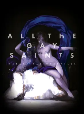 Wszyscy święci geje - All the Gay Saints