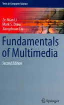 Podstawy multimediów - Fundamentals of Multimedia