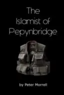 Islamista z Pepynbridge - Islamist of Pepynbridge